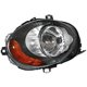 thumbnail image 1 of Faro - MN MINI COOPER 2016 Control: Con motor, Izquierdo Genérica MINI COOPER, 1 of 3