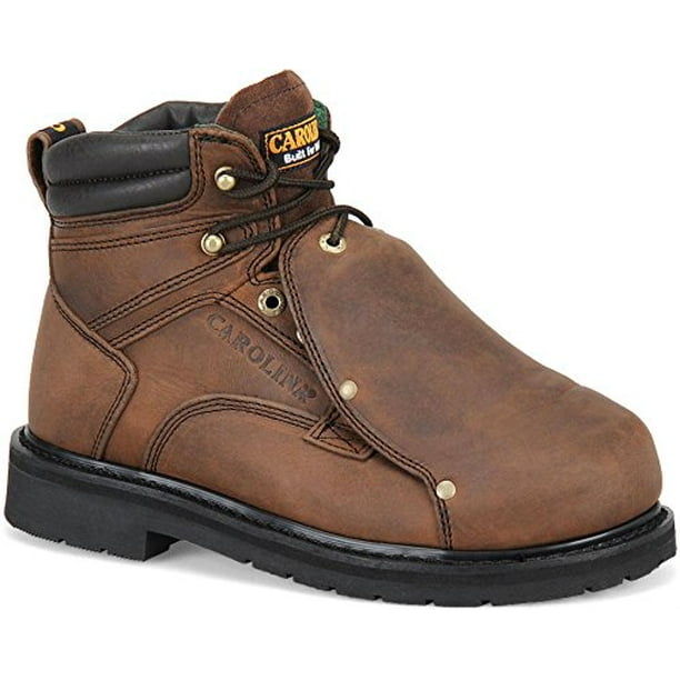 Metatarsal guard shop boots walmart