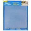 AdTech Glue Gun Pad, 1 Each