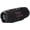 Black/Teal, variant on JBL Charge 6 Portable Bluetooth Speaker, Waterproof, Drop-Proof - Blue (Sold without manufacturer warranty)
