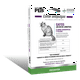 thumbnail image 1 of Collar Antipulgas para Gato Fancy Pets 39 cm, 1 of 2
