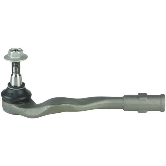 Delphi Steering Tie Rod End P/N:Ta2508 Fits select: 2009-2012 AUDI Q5, 2009-2012 AUDI A4