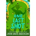 thumbnail image 2 of One Last Shot, (Paperback), 2 of 3