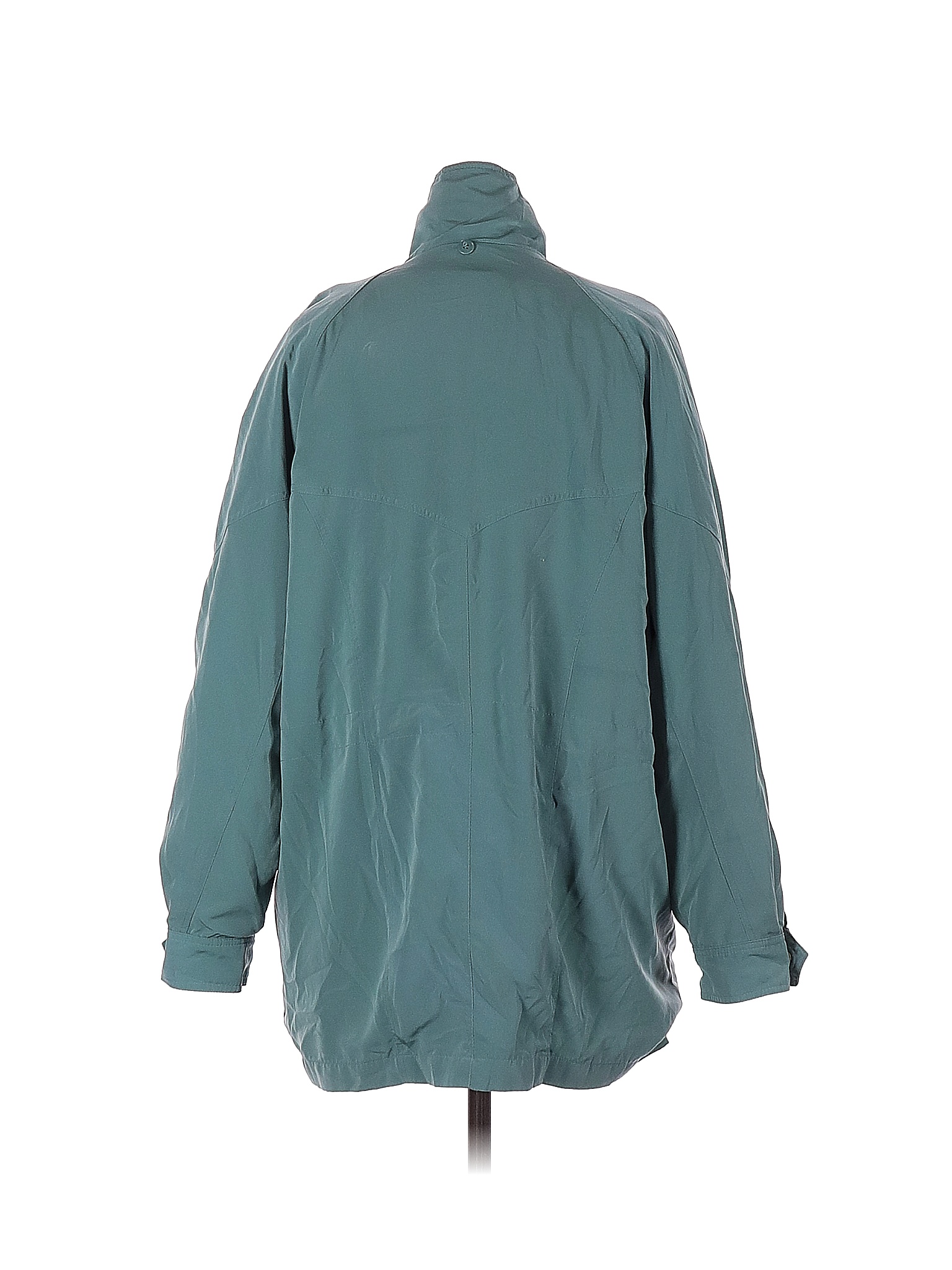 outbrook raincoat