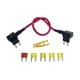 thumbnail image 2 of Adaptador de Fusible Portafusibles sweethay Cable de Derivación TIPM, 2 of 6