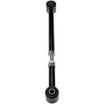 thumbnail image 5 of Dorman 522-252 Suspension Control Arm for Specific Chrysler / Dodge Models, Black Fits select: 2001-2006 CHRYSLER SEBRING, 2001-2006 DODGE STRATUS, 5 of 5