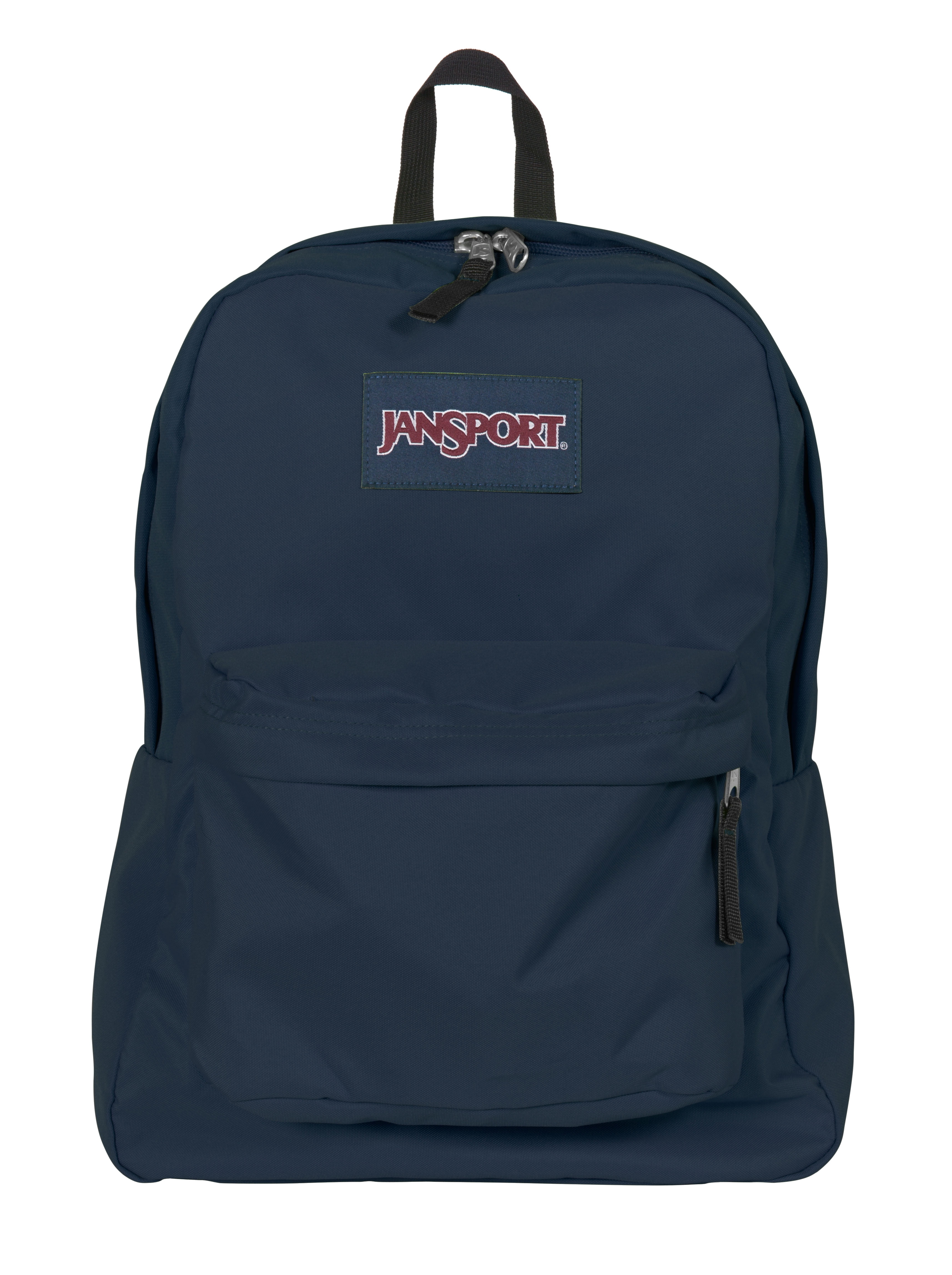 Blue Jansport Backpack | peacecommission.kdsg.gov.ng