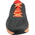 thumbnail image 3 of WOMEN'S ZOOM FIT COOL GRAY RUNNING SHOES, 704658-005, 3 of 6