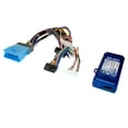 thumbnail image 2 of PAC RadioPRO3 GM12 Radio Replacement Interface For Select GM® Class II and 24-Pin Harness Vehicles, 2 of 2