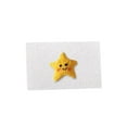 thumbnail image 4 of Kugisaki Foam Texture Painting Paper Wooden Paddle Cotton Solid Color Painting Paper on Clearance, 4 of 7