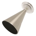 thumbnail image 1 of Touch Desk Lamp, Cordless Table Lamp Electroplating Process White Light  For Dining Table, 1 of 8