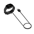 thumbnail image 4 of Fast Charging Smart Watch Charger Watch Charger Replacement for Amazfit T-Rex Pro Smart Watch, 5V, 4 of 11