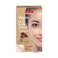 thumbnail image 1 of Bandas nasales Purederm veganas volcánicas 6 pzas, 1 of 1