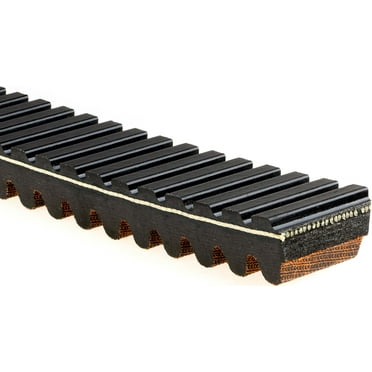 Gates 40G3569 Recreational Belt, G-Force - Walmart.com