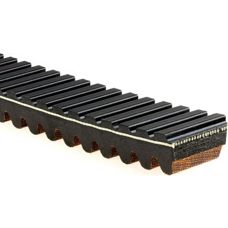 Gates 39G4266 Accessory Drive Belt, Drive