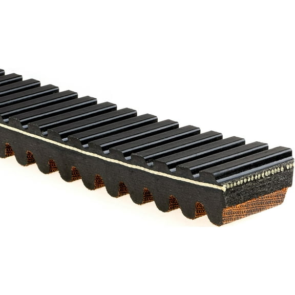 Gates 39G4266 Accessory Drive Belt, Drive