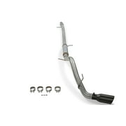 Flowmaster 717909 Flowmaster FlowFX Cat-Back Exhaust System
