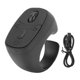 thumbnail image 2 of Anillo De Desplazamiento Inalámbrico, Cámara Bluetooth, Control Remoto, Volteador De Página Para Teléfono, Lectura De Libros Electrónicos, Gusto Por Vídeo Corto, 2 of 7