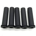 thumbnail image 2 of 5PCS Vacuum Hose Kit 694000 281730 691040 for Upgrade Your Engine Performance, 2 of 5