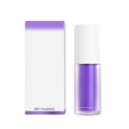 thumbnail image 2 of Gum Care Family Pack Deep Clean Purple Teeth Whitening Tooth Stain Removal Teeth Whitening Booster Purple Toothpaste Colour Correcting Colour Corrector Tooth Colour Corrector Crest Toothpaste Deals, 2 of 9