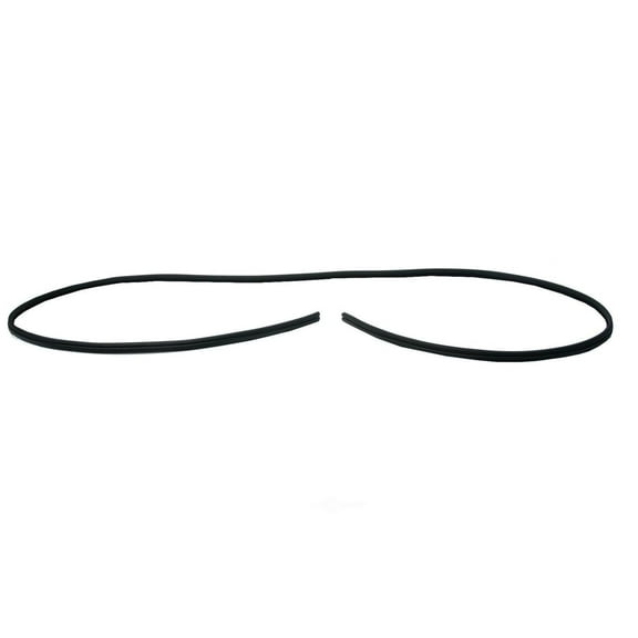 URO 94456411405 Sunroof Seal