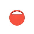 thumbnail image 1 of Tag Mini Portable Tracking Device Round Pet Location Tracker Cat Dog Hidden Gps Tracker For Kids Smart Tracker ,Timely Reminder, 1 of 7