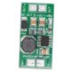 thumbnail image 4 of Convertidor Boost Module ANGGREK Módulo de refuerzo ABS 8W Salida Máxima 90% Eficiencia Máxima, 4 of 8