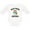 AA-White, variant on Inktastic Reading Group Fox Read More Books Boys or Girls Long Sleeve Baby Bodysuit
