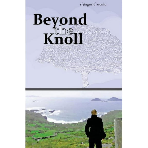 The Knoll: Beyond the Knoll (Paperback)