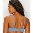 thumbnail image 3 of Lily of France Womens Ego Boost Push-Up Bra Style-2131101, 3 of 3