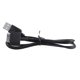 thumbnail image 1 of USB Charger Cable Charging Data Transfer Cable Suitable for PSP Go Psp-n1000 N1000 To PC Sync Cable, 1 of 5