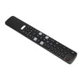 thumbnail image 3 of Mando a distancia de repuesto para TV, control remoto sensible con función de voz para TCL RC802N YAI3 YUI2 YU14 YUI1 YU11, 3 of 12