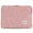 style 11, variant on Peggybuy Computer Bag Cute Flower Laptop Sleeve Laptop Sleeve Case Fit for 14 in Notebook