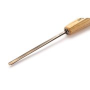 Pfeil Swiss Made 3Mm # 12 Sweep V-Parting Tool