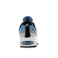 thumbnail image 4 of Nike Men's Air Max 95 Yardrunners Spellman Shoes, from StockX, 4 of 5