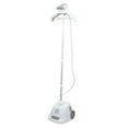 thumbnail image 1 of Extreme Steam Professional Upright Fabric Steamer, 1 of 6