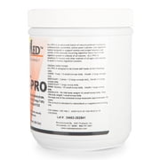 AniMed AllPro (1 lb)