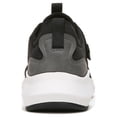thumbnail image 6 of Ryka Womens Fame Fame Slip On Sneaker - Medium & Wide Width, 6 of 7