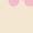 Sanhua meow, variant on Cotton Crew Socks Soft Above Ankle High Socks Fun Novel Bootie Dress Socks