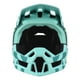 thumbnail image 5 of Casco integral para bicicleta de montaña, ligero y con ventilación, 5 of 8