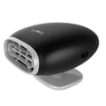 thumbnail image 3 of funtasica Dovewill Portable Auto Car Heating Fan Windscreen Defroster Demister Normal Type, 3 of 9