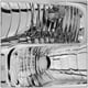 thumbnail image 3 of Conjunto de faros delanteros DNA MOTORING para Ford F250-550, 3 of 8