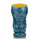 thumbnail image 2 of Taza de cerámica Geeki Tikis Harry Potter 480ml, 2 of 4