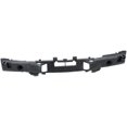 thumbnail image 1 of 2009-2012 Chevrolet Traverse Pare-Chocs Absorbeur Arrière, 1 of 1