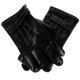 thumbnail image 1 of 1 par de guantes de bicicleta reutilizables, guantes de calentamiento, guantes de montar, guantes para exteriores, guantes de bicicleta a prueba de viento., 1 of 6