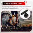 thumbnail image 5 of Soporte para Luz Trasera de Bicicleta, Tija de Sillín para Gardian R300L, Soporte para Lámpara de Bicicleta de Montaña., 5 of 5