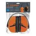 thumbnail image 2 of Orejera Plegable Ajustable Truper Truper OAJ-X, 2 of 2