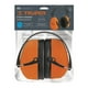 thumbnail image 2 of Orejera Plegable Ajustable Truper Truper OAJ-X, 2 of 2