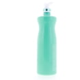 thumbnail image 4 of Malibu Swimmers Wellness Conditioner, 33.8 oz, 4 of 8