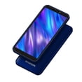 thumbnail image 2 of Hyundai Combo Laptop 2 en 1, 11"+ Tablet + Celular + Disco Duro + 2 Micro SD 32GB Hyundai HyFlip, 2 of 5
